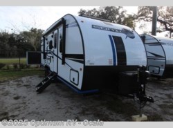 New 2020 Venture RV Sonic X SN220VRBX available in Ocala, Florida