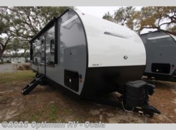 New 2020 Venture RV Stratus Ultra-Lite SR271VRS available in Ocala, Florida