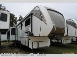 New 2020 K-Z Durango Gold G382MBQ available in Ocala, Florida