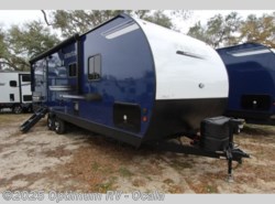 New 2020 Venture RV Stratus Ultra-Lite SR261VBH available in Ocala, Florida