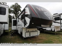 New 2020 K-Z Venom V4013TK available in Ocala, Florida