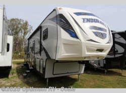 Used 2018 Dutchmen Endurance 3456 available in Ocala, Florida
