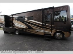 Used 2015 Holiday Rambler Vacationer 36SBT available in Ocala, Florida