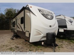 Used 2015 CrossRoads Rezerve RTZ29RK available in Ocala, Florida