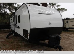 New 2020 Venture RV Stratus Ultra-Lite SR321VQB available in Ocala, Florida