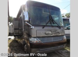 Used 2005 Newmar Mountain Aire w32524 available in Ocala, Florida