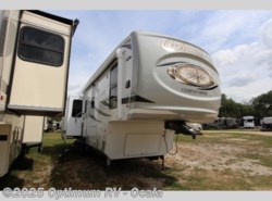 New 2020 Palomino Columbus Compass 298RLC available in Ocala, Florida
