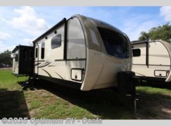 New 2020 Venture RV SportTrek Touring Edition 343VIK available in Ocala, Florida