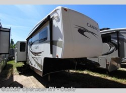 Used 2011 Carriage Cameo 37KS3 available in Ocala, Florida