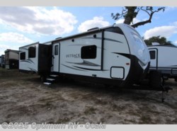 Used 2017 Keystone Outback 328RL available in Ocala, Florida