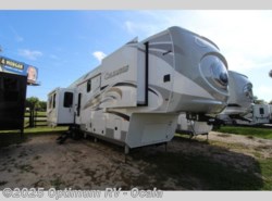 New 2021 Palomino Columbus Compass 382FBC available in Ocala, Florida