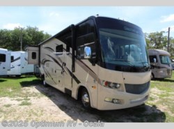 Used 2019 Forest River Georgetown 5 Series 31R5 available in Ocala, Florida