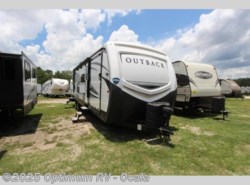 Used 2019 Keystone Outback 324CG available in Ocala, Florida
