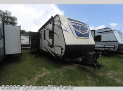 Used 2018 Venture RV SportTrek 312VRK available in Ocala, Florida