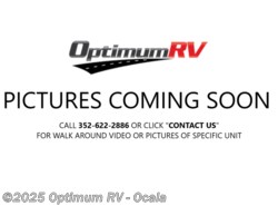 Used 2005 Coachmen Freelander 3100SC available in Ocala, Florida
