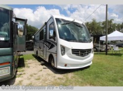 Used 2018 Holiday Rambler Reno 29M available in Ocala, Florida