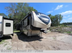 Used 2018 Keystone Laredo 342RD available in Ocala, Florida