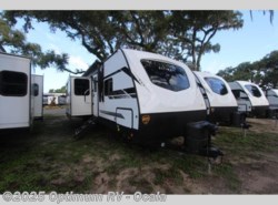 New 2021 Dutchmen Kodiak Ultimate 3321BHSL available in Ocala, Florida