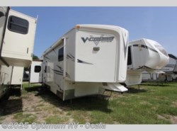 Used 2012 Forest River V-Cross Platinum 305VRET available in Ocala, Florida