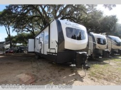 New 2021 Forest River Flagstaff Classic 832BH available in Ocala, Florida