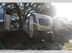New 2021 Forest River Flagstaff Super Lite 29RKSW available in Ocala, Florida