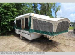 Used 2004 Starcraft Starcraft 2406 available in Ocala, Florida