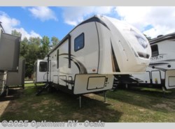 New 2021 Forest River Sabre 36BHQ available in Ocala, Florida