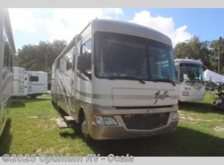 Used 2008 Fleetwood Fiesta 33L available in Ocala, Florida