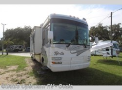 Used 2004 National RV Tropical T370 available in Ocala, Florida