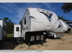 New 2021 Palomino Puma Unleashed 383DSS available in Ocala, Florida