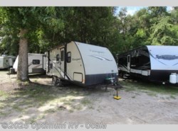 Used 2015 Keystone Passport 199ML available in Ocala, Florida