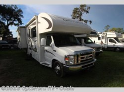 Used 2013 Jayco Greyhawk 31FS available in Ocala, Florida