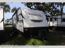 New 2021 Dutchmen Kodiak 28SBH available in Ocala, Florida