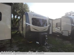 New 2021 Forest River Flagstaff Super Lite 29BHS available in Ocala, Florida