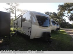 New 2021 Venture RV SportTrek Touring Edition STT343VBH available in Ocala, Florida