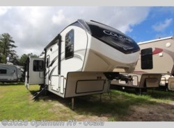 Used 2020 Keystone Cougar Half-Ton 29MBS available in Ocala, Florida