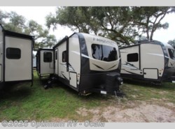 New 2021 Forest River Flagstaff Super Lite 29BDS available in Ocala, Florida