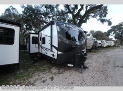 New 2021 Forest River Flagstaff Classic 832BWS available in Ocala, Florida
