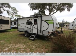 New 2021 Forest River Flagstaff E-Pro E20BHS available in Ocala, Florida