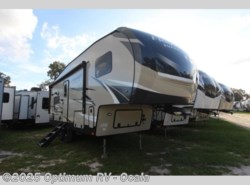 New 2021 Forest River Flagstaff Super Lite 524EWS available in Ocala, Florida