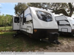 New 2021 Dutchmen Kodiak Ultimate 3321BHSL available in Ocala, Florida