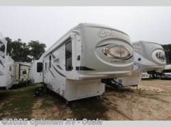 New 2021 Palomino Columbus Compass 378MBC available in Ocala, Florida