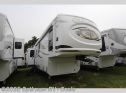 New 2021 Palomino Columbus Compass 378MBC available in Ocala, Florida