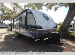 New 2021 Forest River Work and Play 23LT available in Ocala, Florida