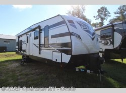Used 2020 Heartland Fuel 287 available in Ocala, Florida