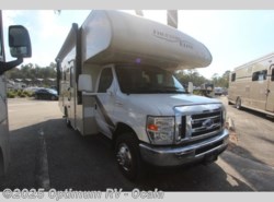 Used 2017 Thor Motor Coach Freedom Elite 23H available in Ocala, Florida