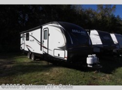 Used 2017 Heartland Mallard 25 available in Ocala, Florida