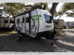 New 2021 Forest River Flagstaff E-Pro E19FD available in Ocala, Florida