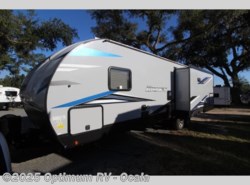 New 2021 Forest River Cherokee Alpha Wolf 26RL-L available in Ocala, Florida