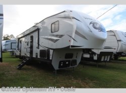 New 2021 Forest River Cherokee Wolf Pack 315PACK12 available in Ocala, Florida